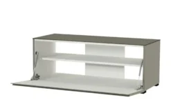 TV Board