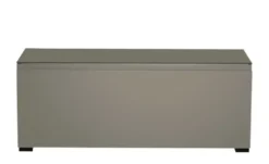 TV Board
