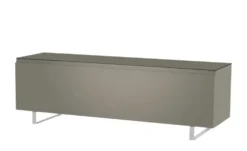 TV Board