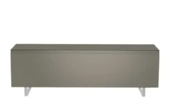 TV Board