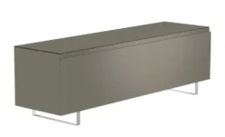 TV Board