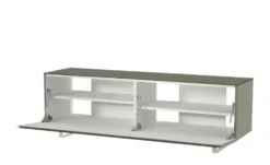 TV Board