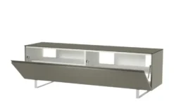 TV Board