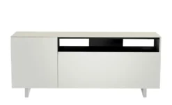 TV Board