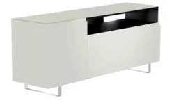 TV Board