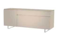 TV Board