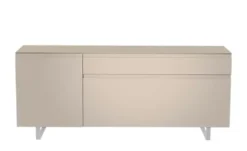 TV Board