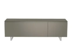 TV Board