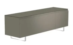 TV Board