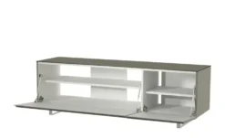 TV Board