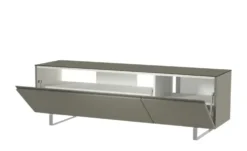TV Board