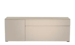 TV Board
