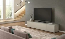 TV Board