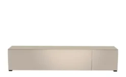 TV Board
