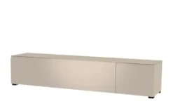 TV Board