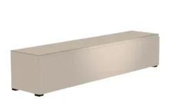 TV Board