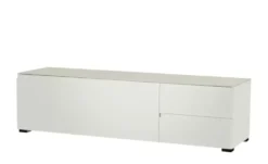 TV Board