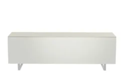 TV Board