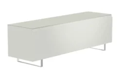 TV Board