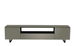 TV Board