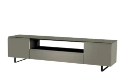 TV Board