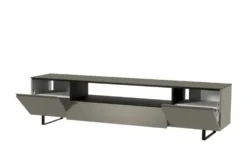 TV Board