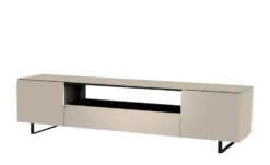 TV Board