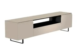 TV Board
