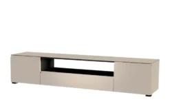 TV Board