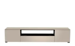 TV Board