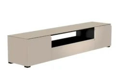 TV Board