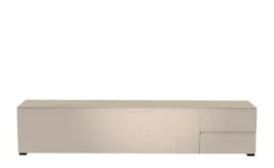 TV Board