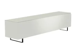 TV Board