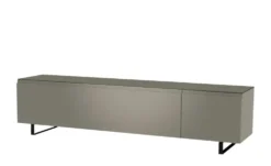 TV Board