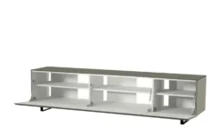 TV Board