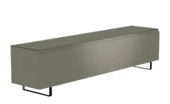 TV Board