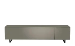 TV Board