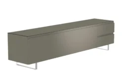 TV Board