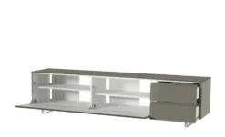 TV Board
