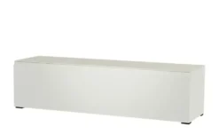 TV Board