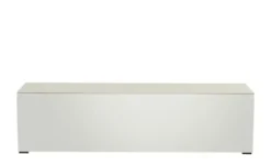 TV Board