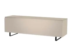 TV Board