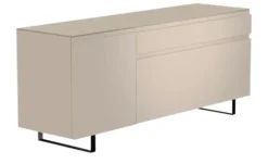 TV Board