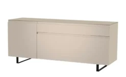 TV Board