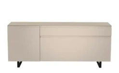 TV Board
