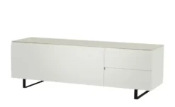 TV Board