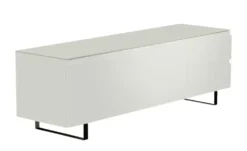 TV Board