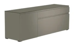 TV Board