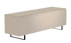 TV Board
