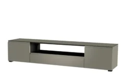 TV Board